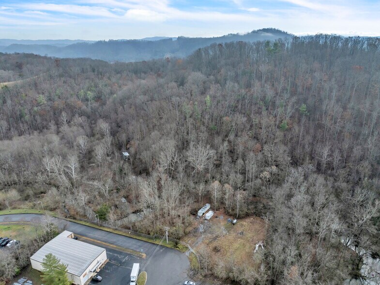 More Photos Of 0 Wayfield Drive, Johnson City Land For Sale