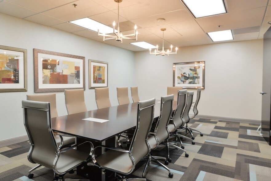 Photo of 1st Floor Ste 100-08