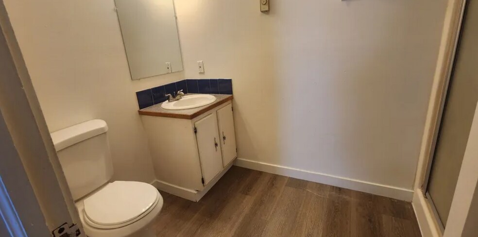 More Photos Of 5312 E Union Ave, Spokane Apartments For Sale