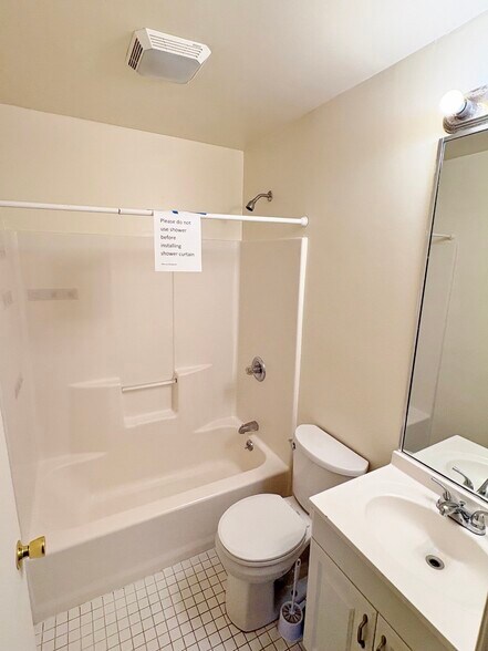 More Photos Of , New Paltz Multifamily For Sale