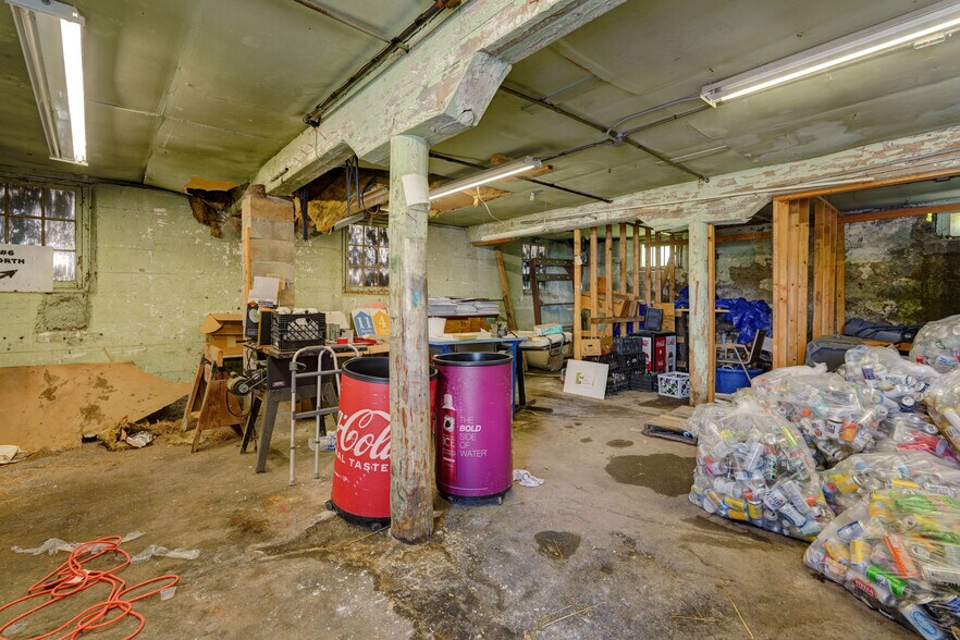 More Photos Of 1450 Brace Rd, Victor Golf Course Driving Range For Sale