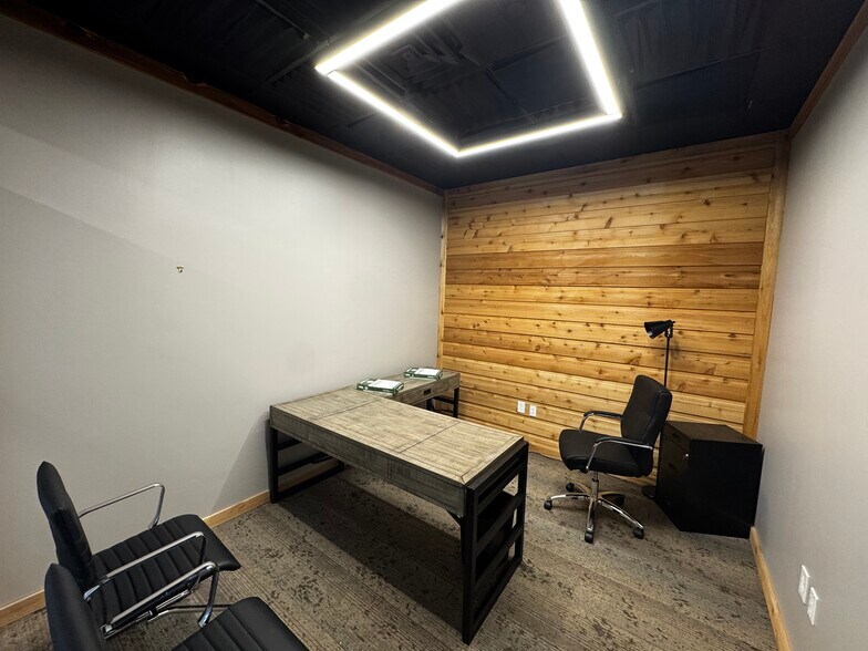 More Photos Of 560 E Interstate 30, Rockwall Restaurant For Lease