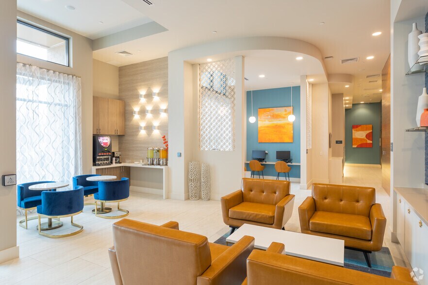 More Photos Of 8240 Fenton St, Silver Spring Apartments For Lease