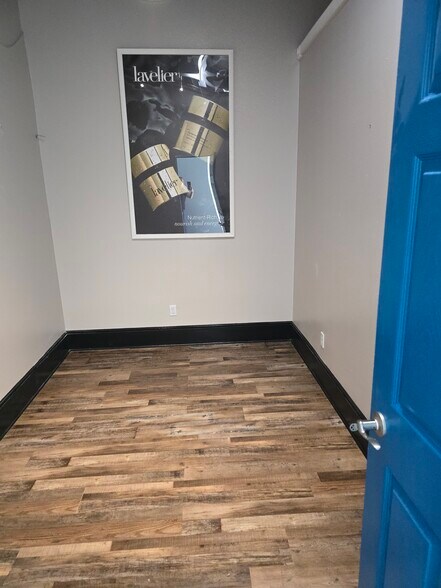 More Photos Of 101 Palm Harbor Pky, Palm Coast Apartments For Lease
