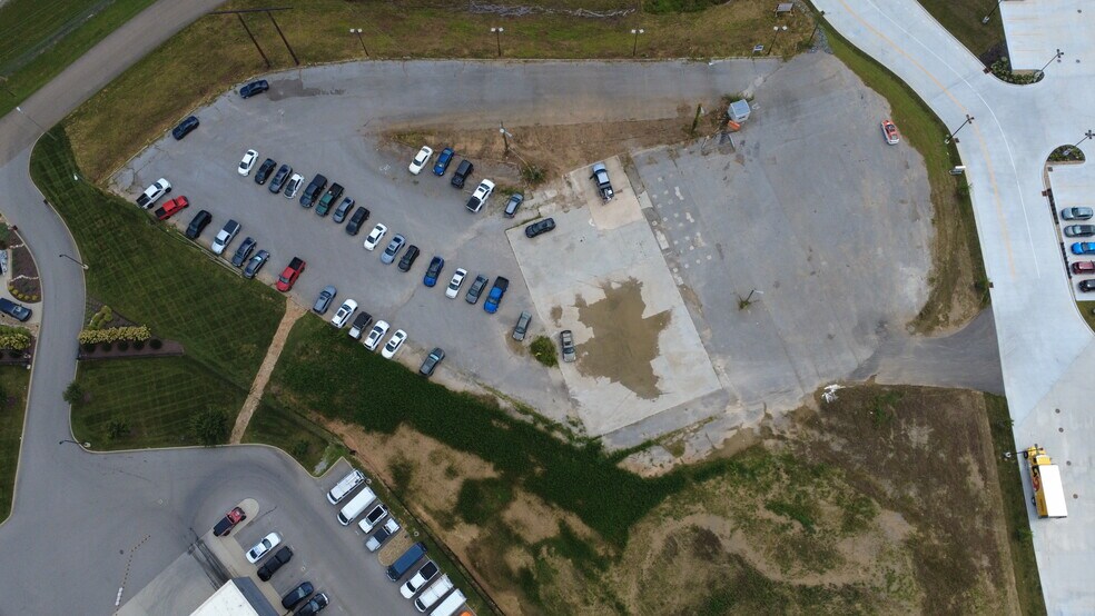 More Photos Of Callahan Dr., Knoxville Land For Sale