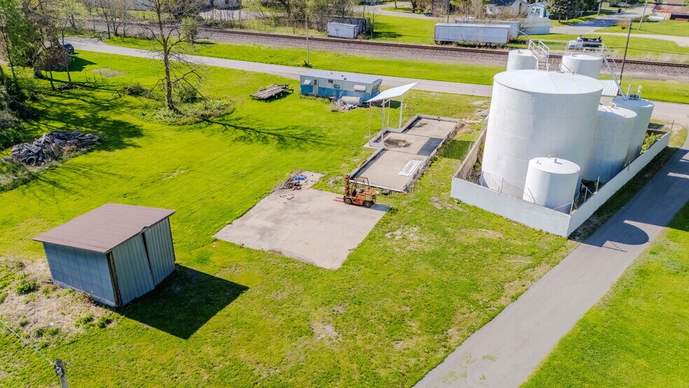 More Photos Of 1431 Kocher St, Huntington Land For Sale