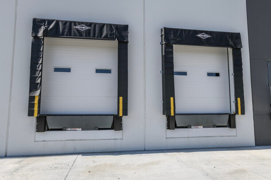 More Photos Of Encore Rd, Lebanon Unknown For Lease