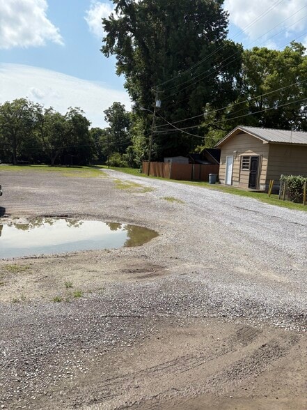 More Photos Of 203 E Chestnut St, Gadsden Apartments For Sale