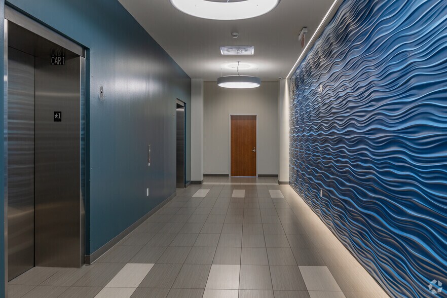 Photo of 3rd Floor Ste 311