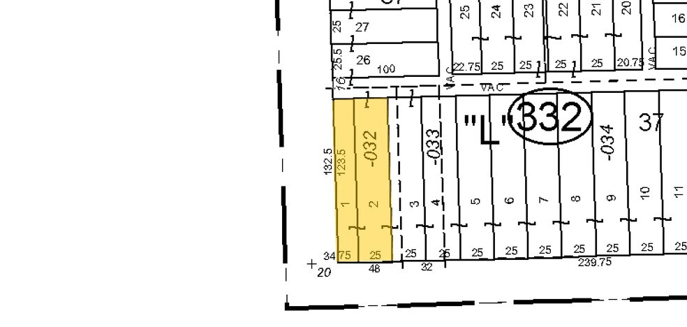 More Photos Of 568-570 W Roosevelt Rd, Chicago Storefront For Lease