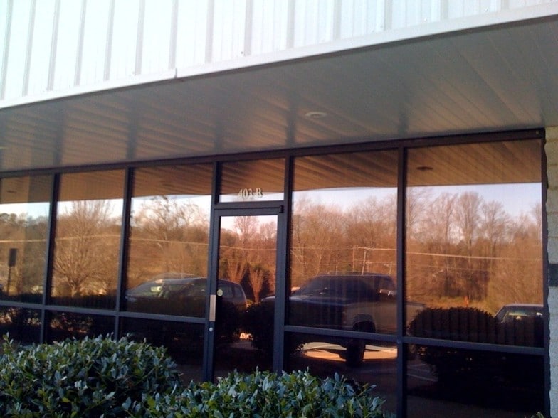 More Photos Of 403 Hillcrest Dr, Easley Medical For Sale