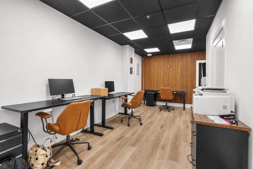 More Photos Of 160-164 N 2nd St, Philadelphia Apartments For Lease