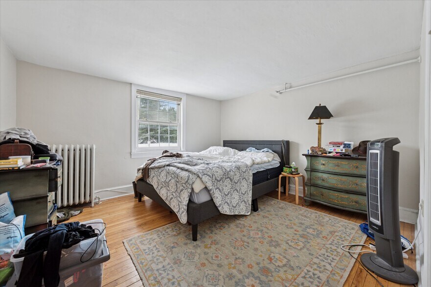 More Photos Of 20 S Village Ave, Exton Apartments For Sale