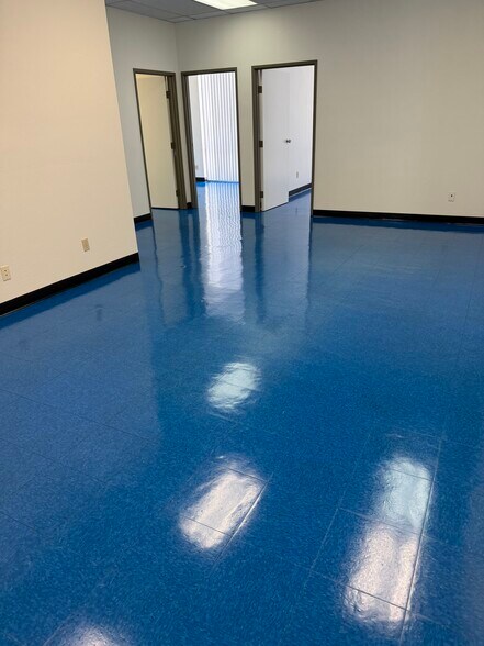 More Photos Of 7125 El Cajon Blvd, San Diego Office For Sale