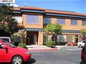Primary Photo Of 3240 Lone Tree Way, Antioch Medical For Lease