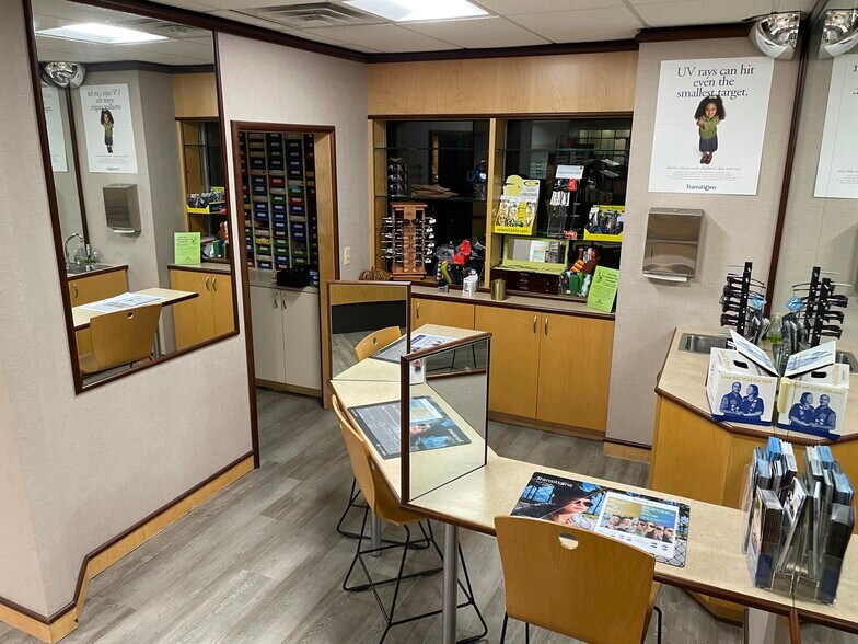 More Photos Of 1470 Tobias Gadson Blvd, Charleston Loft Creative Space For Sale