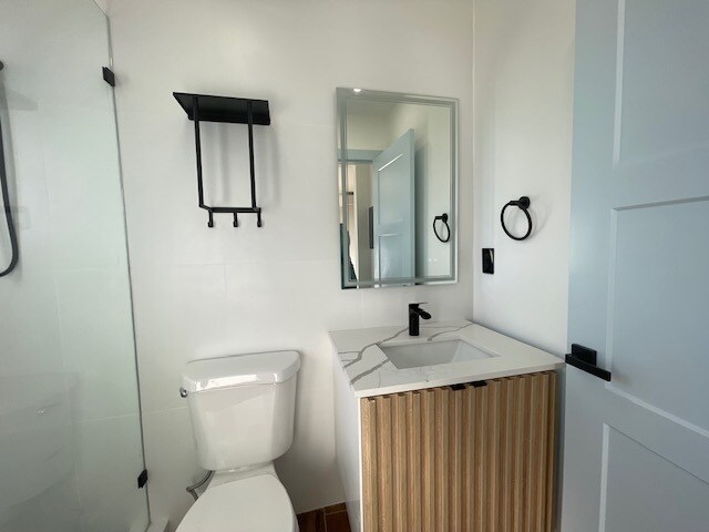 More Photos Of 2032-2036 N Dixie Hwy, West Palm Beach Apartments For Sale