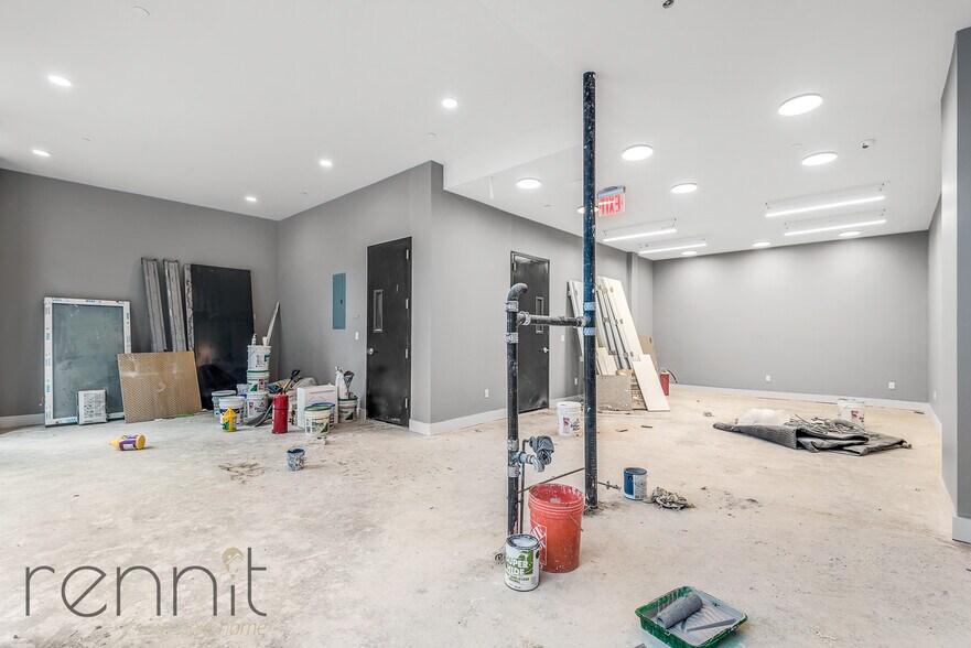 More Photos Of 853 Lexington Ave, Brooklyn Apartments For Lease