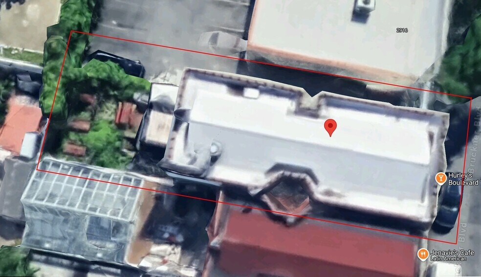 More Photos Of 2918 Bruckner Blvd, Bronx Bar For Sale