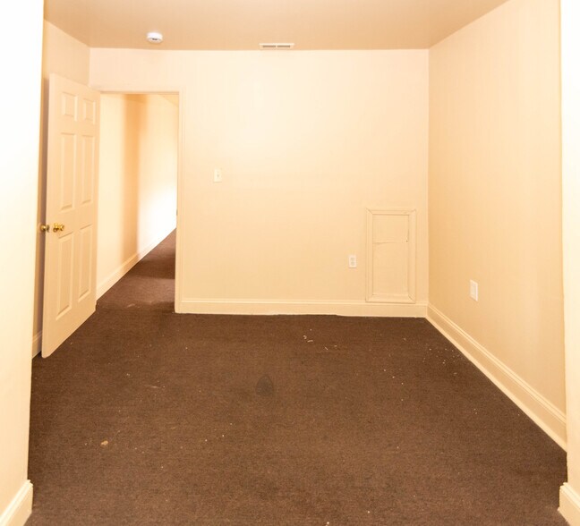 More Photos Of 1611 Gwynns Falls Pky, Baltimore Apartments For Sale