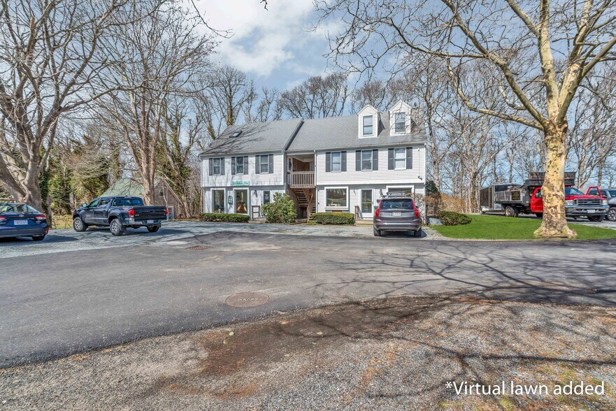 More Photos Of , Orleans Unknown For Sale