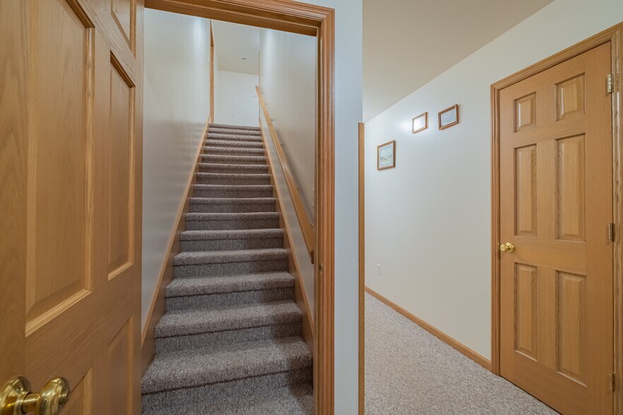 More Photos Of 12300 David Crockett Pky W, Belvidere Land For Sale