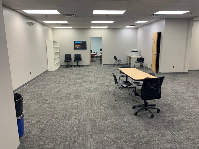More Photos Of 2245 US Highway 130, Dayton Office For Lease