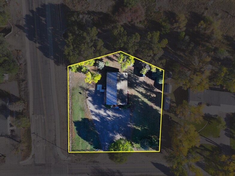 More Photos Of 1430 Riverview Rd, Riverton Office Residential For Sale