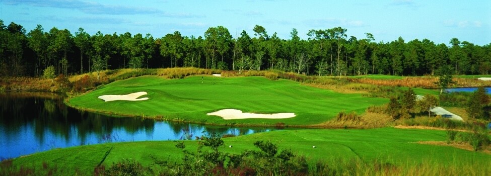 More Photos Of 1615 Highway 17 S, North Myrtle Beach Freestanding For Lease