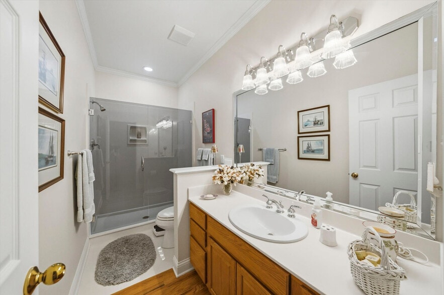 More Photos Of 789 TN-92, Dandridge Land For Sale