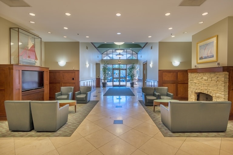 More Photos Of 1400 Browning Rd, Columbia Office For Lease