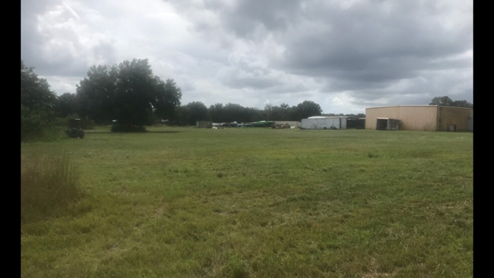 More Photos Of 5461 NW Highway 70, Arcadia Industrial For Sale