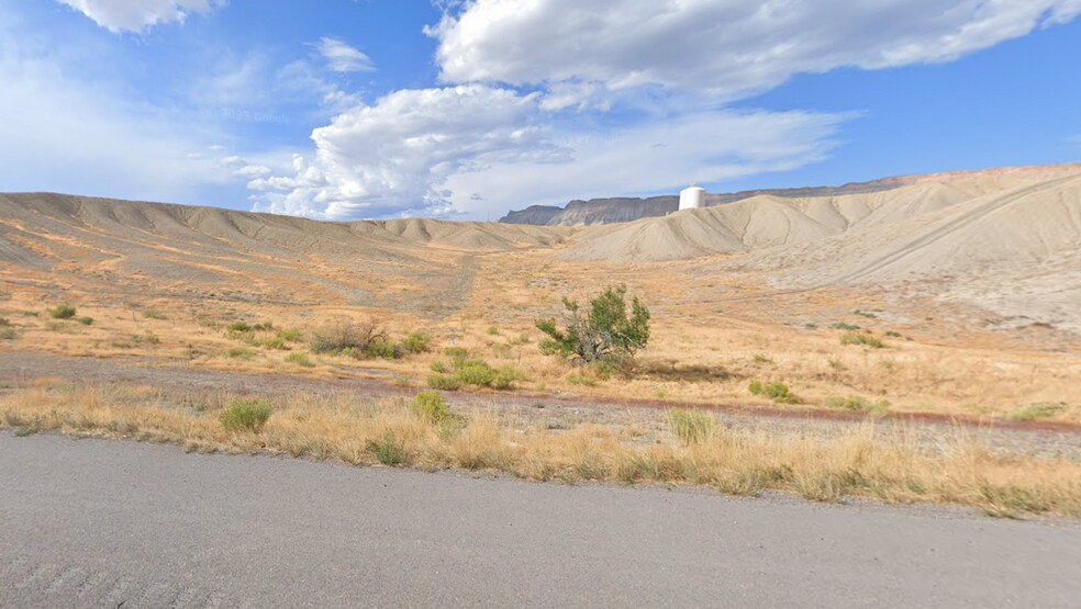 More Photos Of 3197 N I-70 Frontage Rd, Clifton Land For Sale