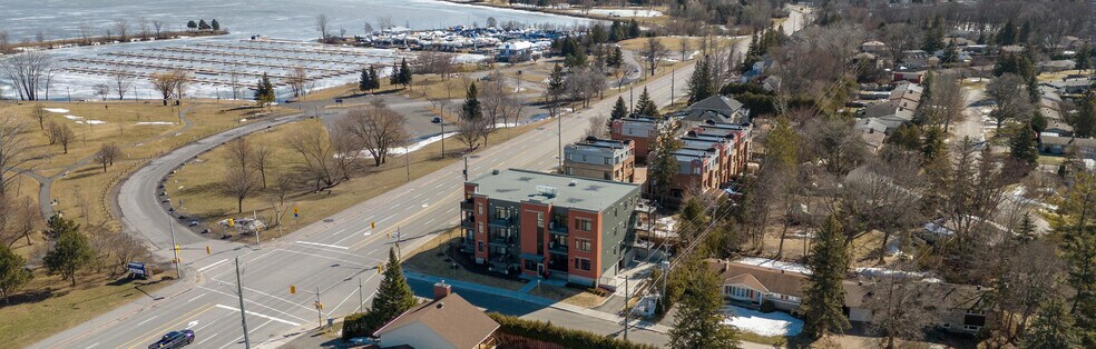 More Photos Of 3 Bedale Dr, Ottawa Apartments For Sale