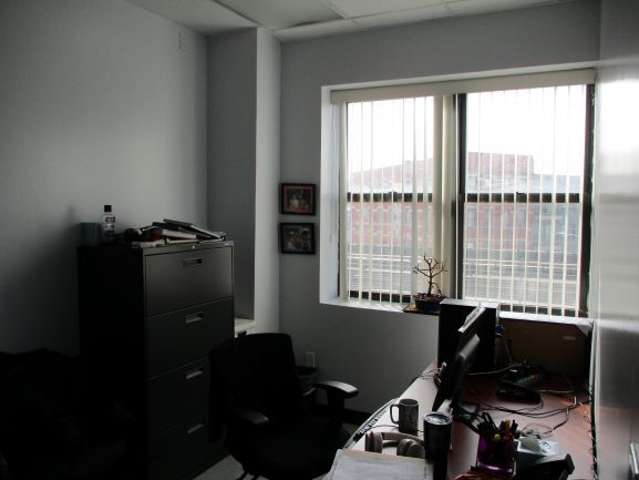 More Photos Of 2211-2225 Church Ave, Brooklyn Medical For Lease