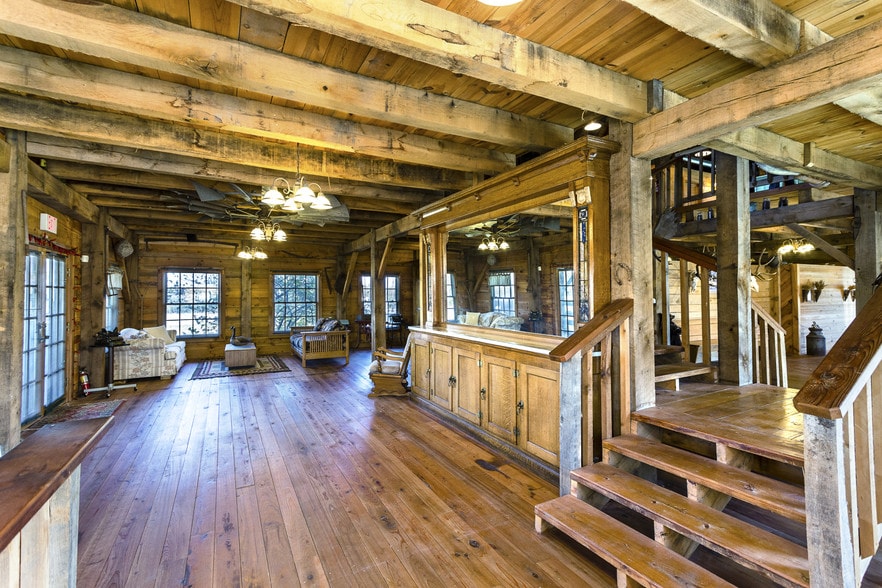 More Photos Of 4014 E 7th St, Joplin Land For Sale