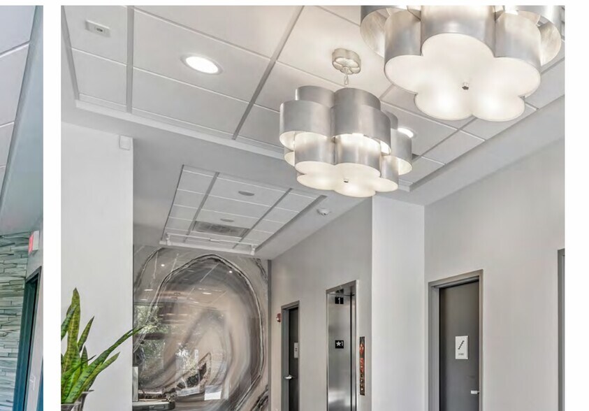 More Photos Of 1435 Stuart Engals Blvd, Mount Pleasant Office For Sale