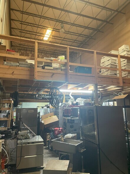 More Photos Of 3651 Hartsfield Rd, Tallahassee Research And Development For Sale