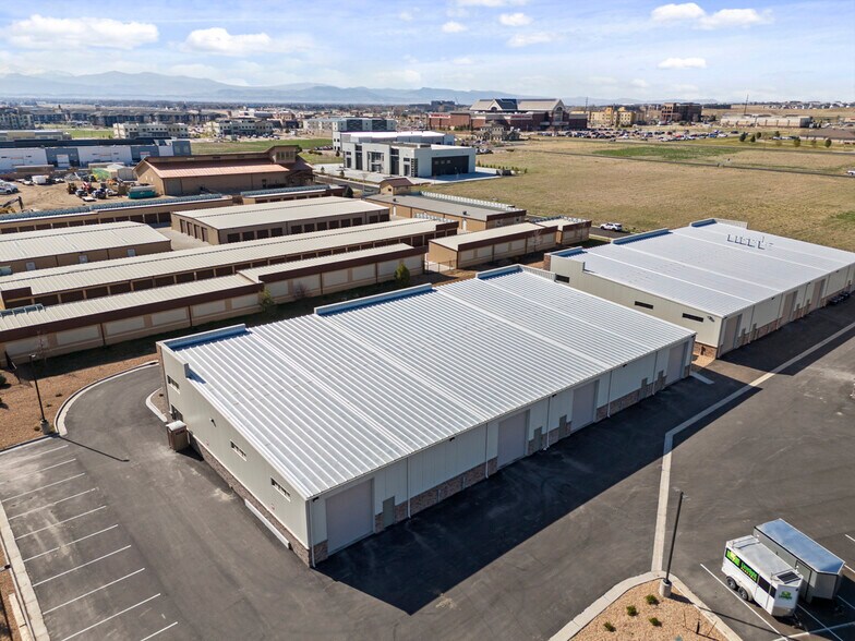 More Photos Of 4520 Venture Dr, Johnstown Research And Development For Sale