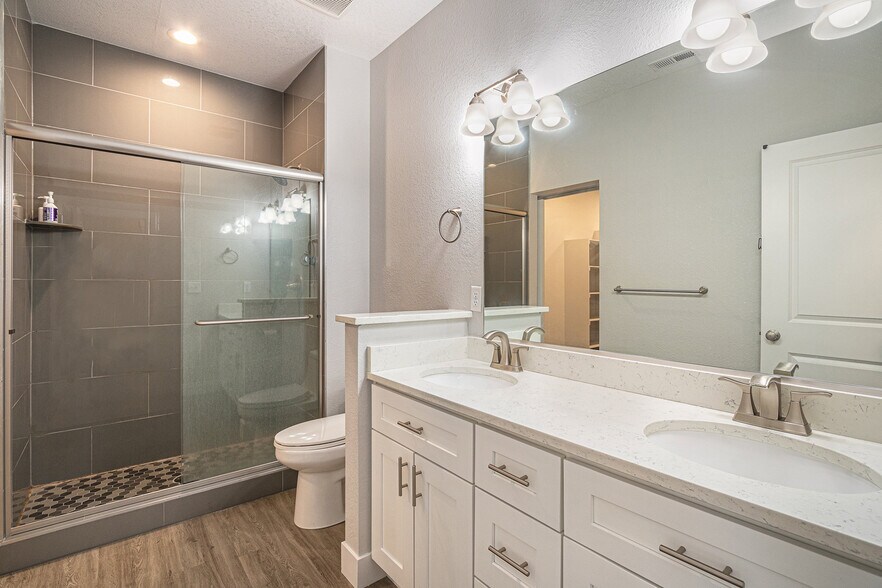 More Photos Of 7935 6th St, Wellington Office Residential For Sale