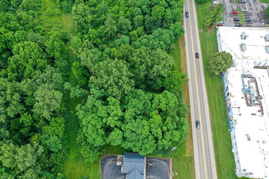 More Photos Of 1655 Xenia Ave, Yellow Springs Land For Sale