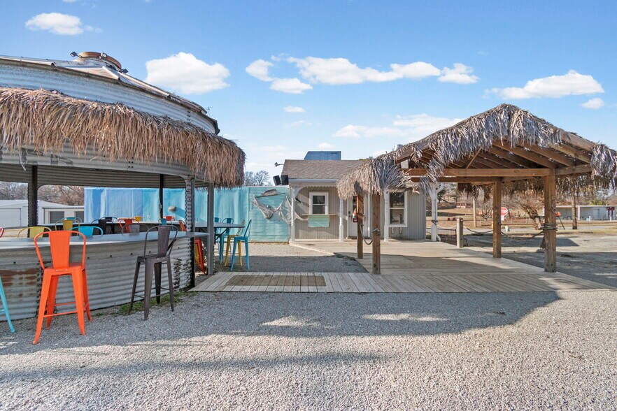 More Photos Of 519 Mason st, Carrollton Specialty For Sale