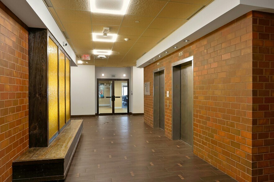 More Photos Of 100 Dutch Hill Rd, Orangeburg Medical For Lease