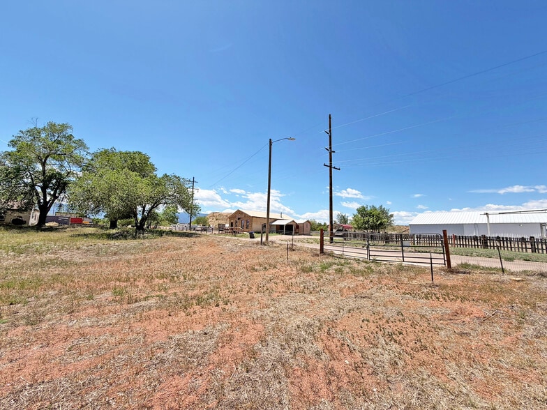 More Photos Of 437 Union St, Florence Land For Sale