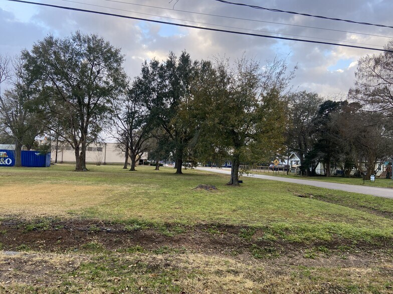 More Photos Of 1304 Penick Rd, Waller Land For Sale