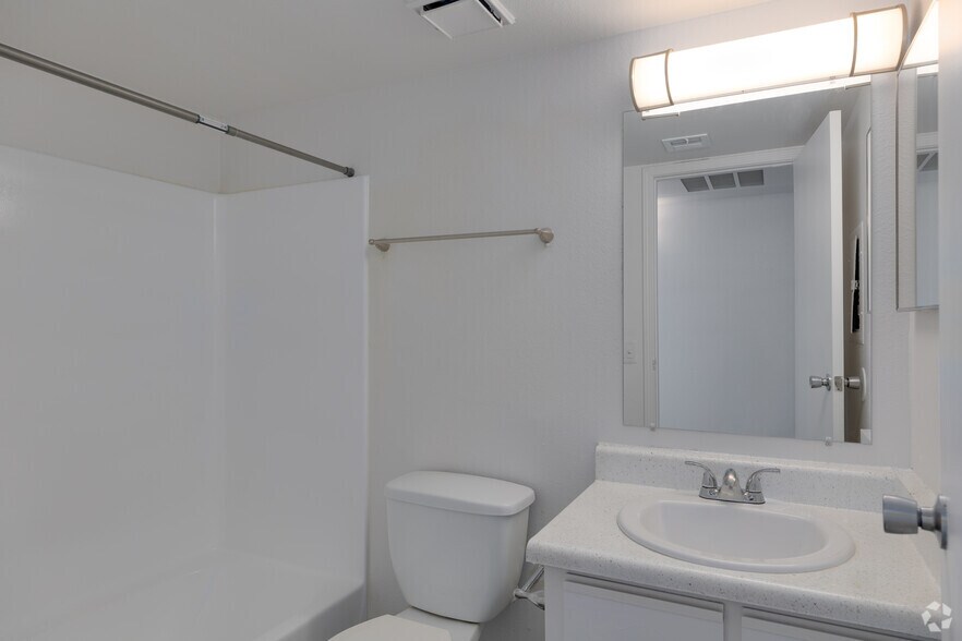 More Photos Of 40 E Sunland Ave, Phoenix Apartments For Sale