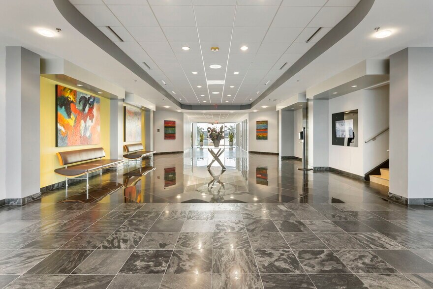 More Photos Of 24624 Interstate 45, Spring Office For Lease