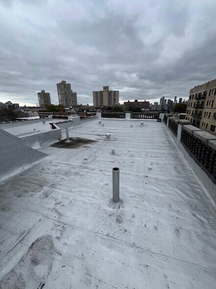 More Photos Of 6501 Park Ave, West New York Apartments For Sale