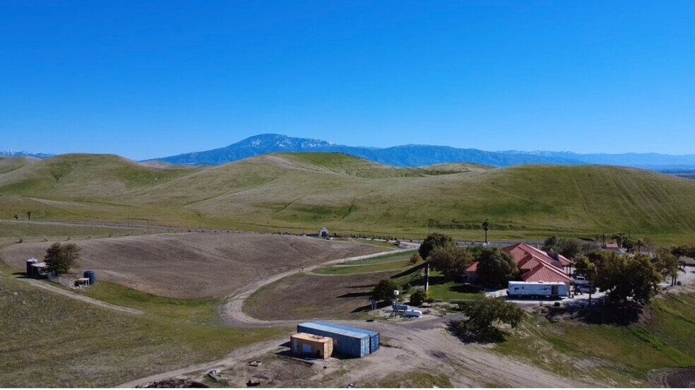 More Photos Of Tarina Ct @ Breckenridge & Comanche, Bakersfield Land For Sale