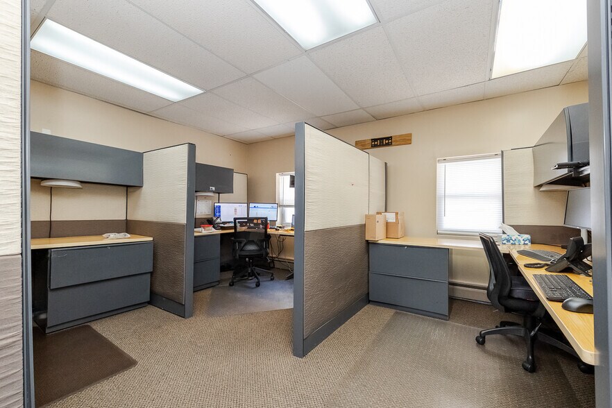 More Photos Of 67-73 Harry St, Conshohocken Office For Lease